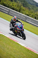 enduro-digital-images;event-digital-images;eventdigitalimages;no-limits-trackdays;peter-wileman-photography;racing-digital-images;snetterton;snetterton-no-limits-trackday;snetterton-photographs;snetterton-trackday-photographs;trackday-digital-images;trackday-photos